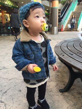 osora☺︎さんのコーディネート