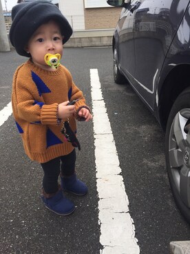 osora☺︎さんのコーディネート