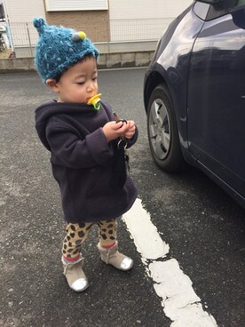 osora☺︎さんのコーディネート