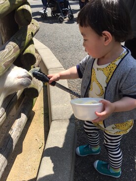 osora☺︎さんのコーディネート