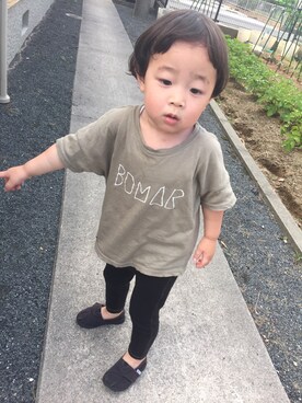 osora☺︎さんのコーディネート