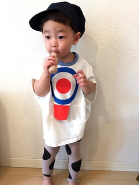 osora☺︎さんのコーディネート