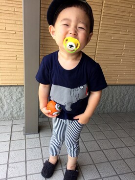 osora☺︎さんのコーディネート