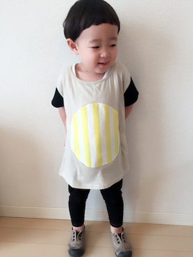 osora☺︎さんのコーディネート