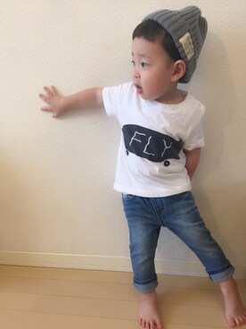 osora☺︎さんのコーディネート