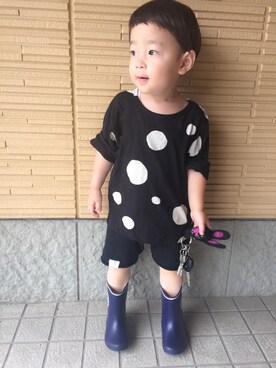 osora☺︎さんのコーディネート