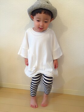 osora☺︎さんのコーディネート