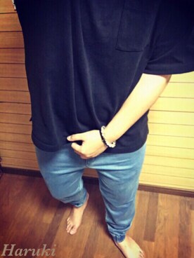 ✧HARUKI✧さんのコーディネート