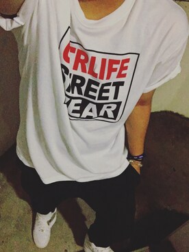 ✧HARUKI✧さんのコーディネート