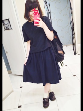 あいあい。さんのコーディネート