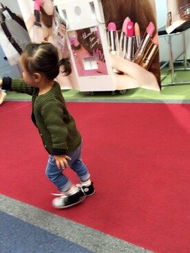 tsuki0617さんのコーディネート