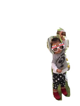 tsuki0617さんのコーディネート