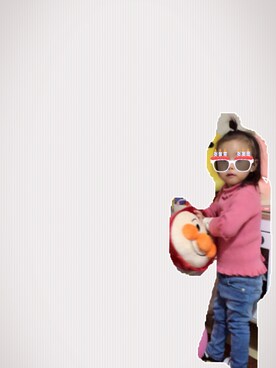 tsuki0617さんのコーディネート