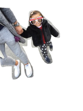 tsuki0617さんのコーディネート