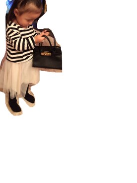 tsuki0617さんのコーディネート