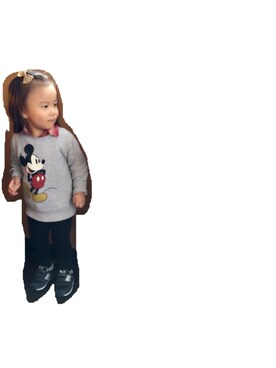 tsuki0617さんのコーディネート