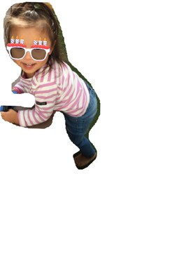 tsuki0617さんのコーディネート