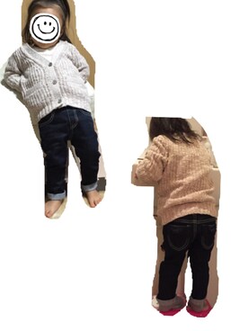 tsuki0617さんのコーディネート