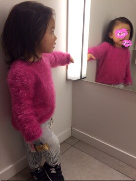 tsuki0617さんのコーディネート