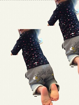 tsuki0617さんのコーディネート