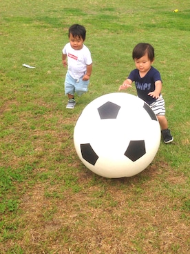 ☞HANNA☞さんのコーディネート