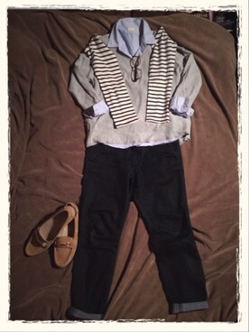 ☆MEG☆さんのコーディネート