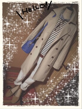 ☆MEG☆さんのコーディネート