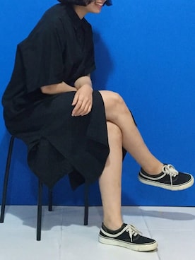 EKOさんのコーディネート