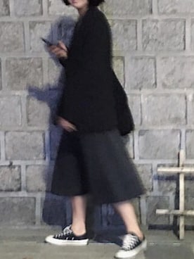 EKOさんのコーディネート