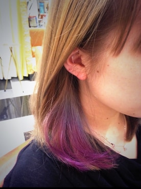 ALT 藤田 ヒトシさんのコーディネート