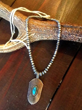 ALT 藤田 ヒトシさんのコーディネート