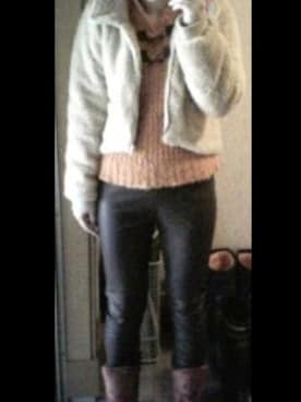 keiさん(メンズ・160cm)の夏コーディネート