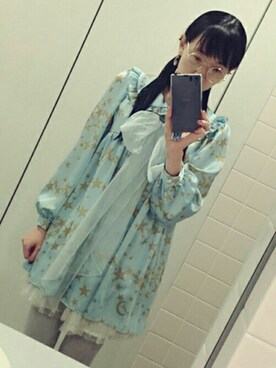 たかしさんのコーディネート