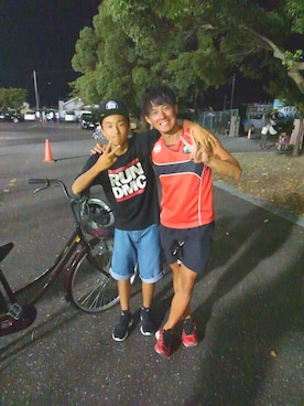 Kalassy Nikoffさんのコーディネート