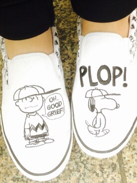 cさんのコーディネート