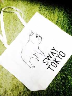 cさんのコーディネート