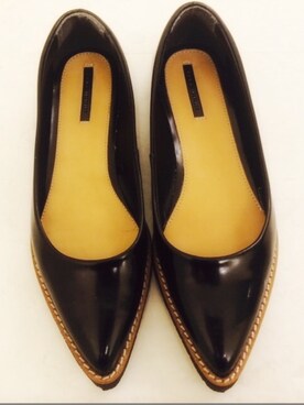 cさんのコーディネート