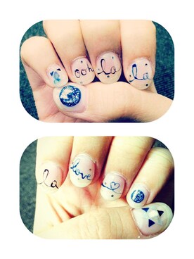 cさんのコーディネート