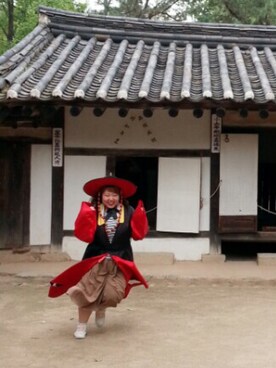 nananunaさんのコーディネート