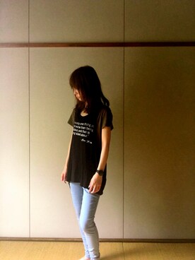 あゆさんのコーディネート