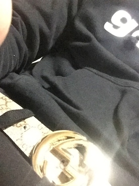 しょーけんさんのコーディネート