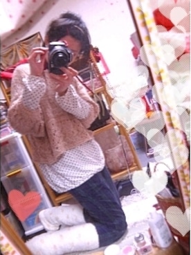 ふうりんご.さんのコーディネート