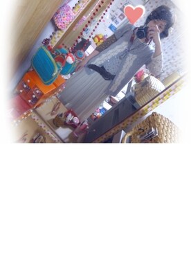 ふうりんご.さんのコーディネート