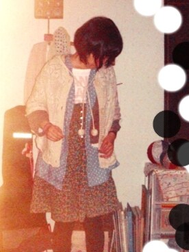 ふうりんご.さんのコーディネート