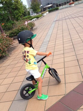 Hi_chan.Ma_chanさんのコーディネート