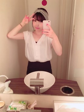 halさんのコーディネート