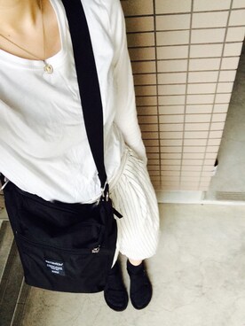 kimoriさんのコーディネート