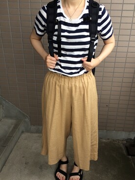 kimoriさんのコーディネート