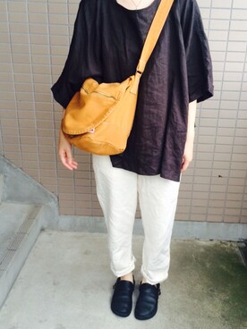 kimoriさんのコーディネート