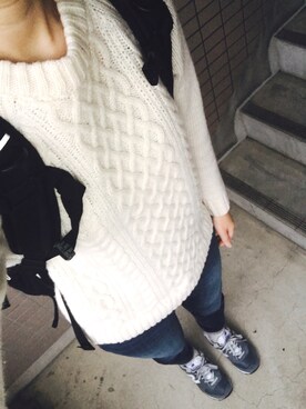 kimoriさんのコーディネート